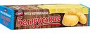 Чипсы картофельные Мира Белорусские, 100г