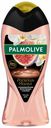 Гель для душа Palmolive Роскошь масел с экстрактом инжира-белой орхидеи и маслами 250 мл