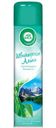 Освежитель воздуха Air Wick Швейцарские Альпы Утренняя роса-зеленый лес, 290мл