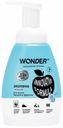 Экопена Wonder Lab для мытья овощей и фруктов нейтральная 450 мл