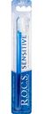 Зубная щетка R.O.C.S. Sensitive, мягкая