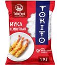 Мука темпурная ToDoFood Tokito, 1 кг