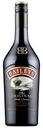 Ликер сливочный Baileys Original 17% 0,7л