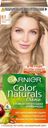 Краска для волос Garnier Color Naturals 8.1 Песчаный берег
