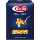 Макаронные изделия BARILLA Спирали Джирандоле, 500г