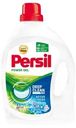 Гель для стирки Persil Свежесть для белого белья 1.95л