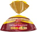 Хлеб Черемушки Дар Зерна ржано-пшеничный светлый заварной нарезанный 350 г
