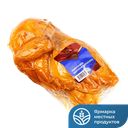 Полутушка цыпленка бройлера, мини