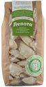 Вареники «Лепота» с картошкой и луком, 800 г