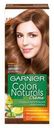Крем-краска для волос Garnier Color Naturals, 6.23 перламутровый миндаль