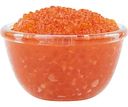 Икра форели красная 1 сорт, 1 кг