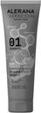Шампунь Alerana Pharma Care формула защиты от выпадения волос 260мл