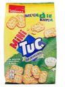Крекеры Tuc Mini со вкусом сметаны и лука, 100 г