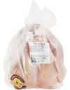 Тушка цыплёнка Фермерский Продукт Фермерская  охлаждённая
