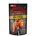 Маринад для курицы МАХЕЕВЪ, Горчичный, 260г