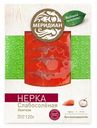 Нерка Меридиан Эко ломтики слабосолёная, 120г