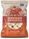 Пельмени «Мясная Ярмарка» деревенские, 900 г