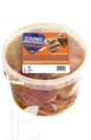 Шашлык СЛОВО МЯСНИКА отборный из свинины 1кг
