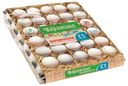 Яйцо куриное Вараксино С1 30 шт