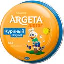 Паштет АРГЕТА, Юниор, куриный, 95г