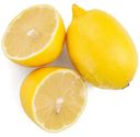 Лимон Маркет Fresh, 2шт