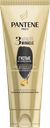 Бальзам-ополаскиватель для волос PANTENE Pro-V Miracle Густые и крепкие, 200мл