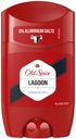 Дезодорант стик мужской Old Spice Lagoon 50мл