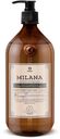 Мыло жидкое Milana Perfume Professional Парфюмированное 1000