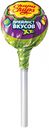 Карамель на палочке Chupa Chups XXL Flavors Playlist, 29 г