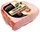 Окорок Егорьевская КГФ Тамбовский копчёно-варёный категория Б