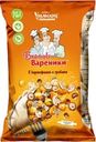 Вареники БРАТЦЫ ВАРЕНИКИ с картофелем и грибами, 800г