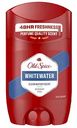 Дезодорант стик Old Spice Whitewater, 50мл