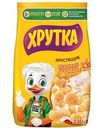 Готовый завтрак Хрутка Мультизлаковые медовые шарики, 230г