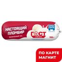ОРЕНМИЛК Мор Пломбир ГОСТ ванильный 0,9кг п/уп(ОренХл):3