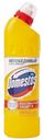 Гель Domestos лимонная свежесть универсальное 500 мл