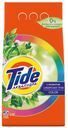 Стиральный порошок Tide Сибирские Травы Color, 3 кг (20 стирок)