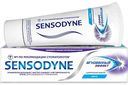 Зубная паста для чувствительных зубов Sensodyne Мгновенный эффект, 75мл