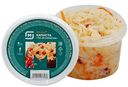 Капуста маринованная По-московски, 500г
