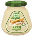 Хрен Uni Dan Домашний, 270г