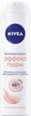 Антиперспирант-спрей «Эффект Пудры» Nivea, 150 мл