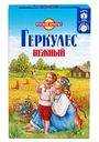 Геркулес Русский продукт Нежный, 450г