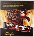 Средство 'Трубочист профи'  100 гр для устранения сажи и копоти в трубах и дымоходах