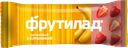 Батончики фруктово-ягодный Фрутилад банан клубника Белое дерево м/у, 30 г