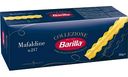 Макаронные изделия Barilla Mafaldine, из твёрдых сортов пшеницы, 500 г