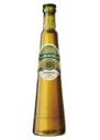 Пиво Хамовники Пильзенское светлое ст/б 4.8% 0.47л