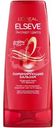 Бальзам-уход Elseve Эксперт цвета, 400мл