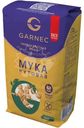 Мука Garnec нутовая, 400г