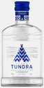Водка Tundra Authentic 40% 250мл