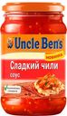 Соус Uncle Bens Сладк Чили 210г