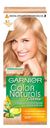 Крем-краска для волос Garnier Color Naturals стойкая 9.1 Солнечный пляж 110 мл